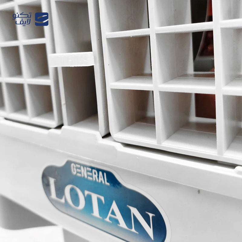 gallery-کولر آبی 5000 برفاب مدل BF5-O پلاس copy.png