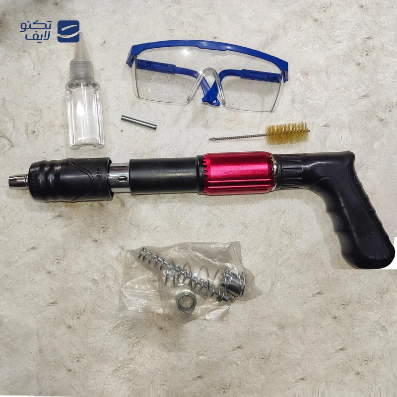 gallery-میخ کوب دستی نیدر مدل تفنگی کد YP-NDR-7308-7.3mm copy.png