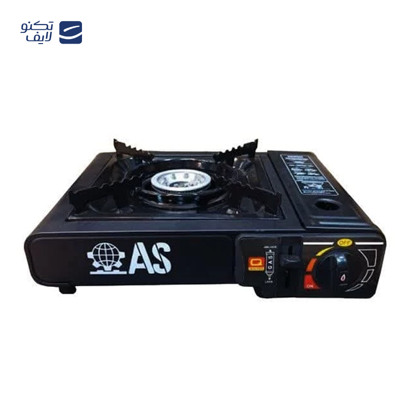 gallery-اجاق سفری مدل AS به همراه یک عدد کپسول گاز سفری copy.png