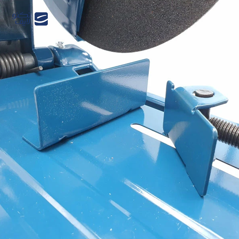 gallery-اره پروفیل بر صنعتی باس مدل LIFE_STYLE-gallery-0-TLP-122777_0eec7fbe-9871-4af1-854f-f4590fb465a9.png