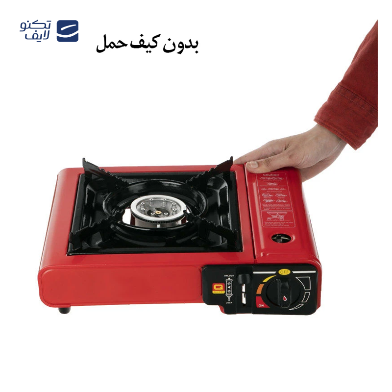 gallery-اجاق سفری مدل AS copy.png