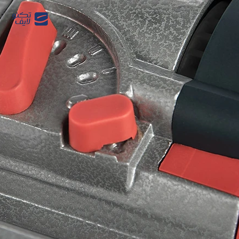 gallery-اره عمودبر رونیکس مدل 4111 copy.png