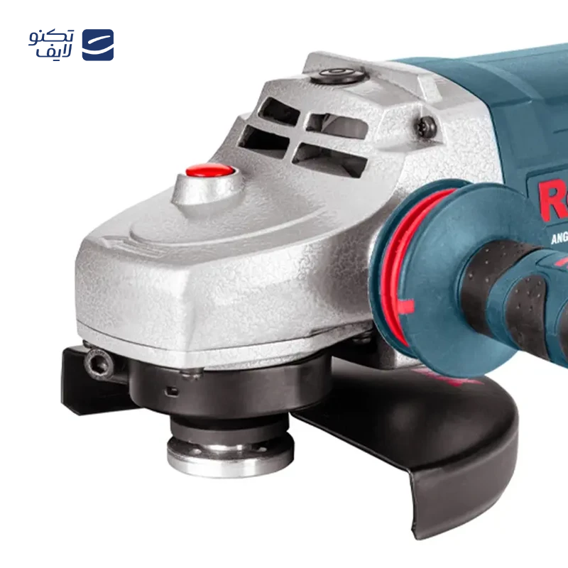 gallery-فرز آهنگری رونیکس مدل 3231RH copy.png