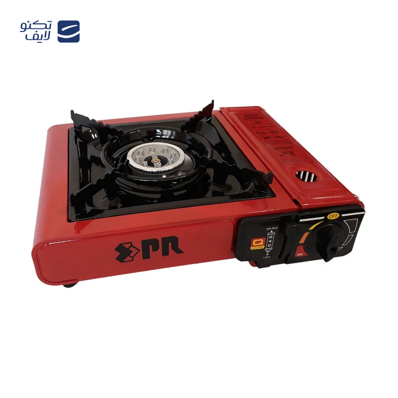 gallery-اجاق سفری مدل AS به همراه یک عدد کپسول گاز سفری copy.png