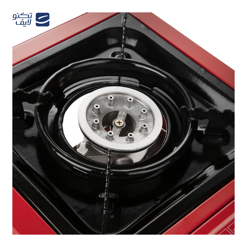 gallery-اجاق سفری پی آر مدل N-1 copy.png