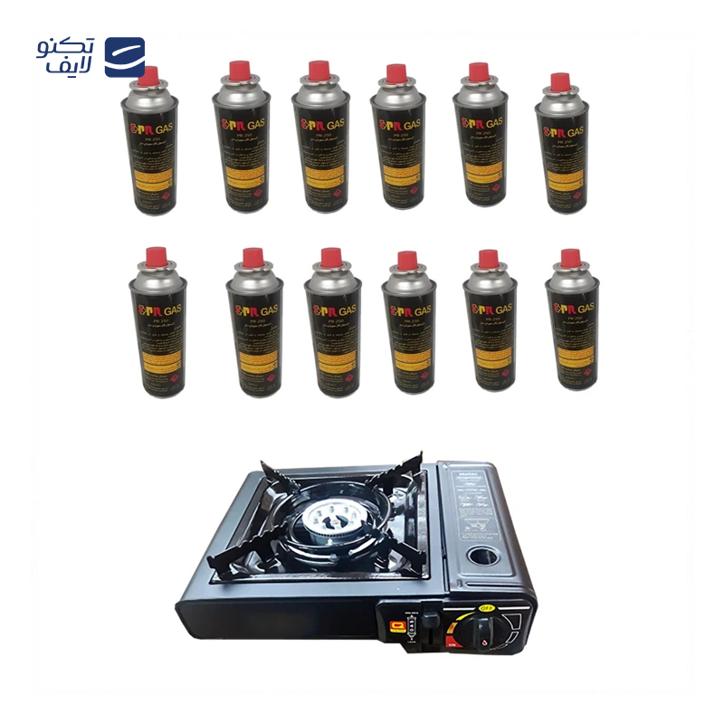 gallery- اجاق سفری پارس رگولاتور مدل 6499 به همراه کپسول گاز سفری بسته 8 عددی copy.png