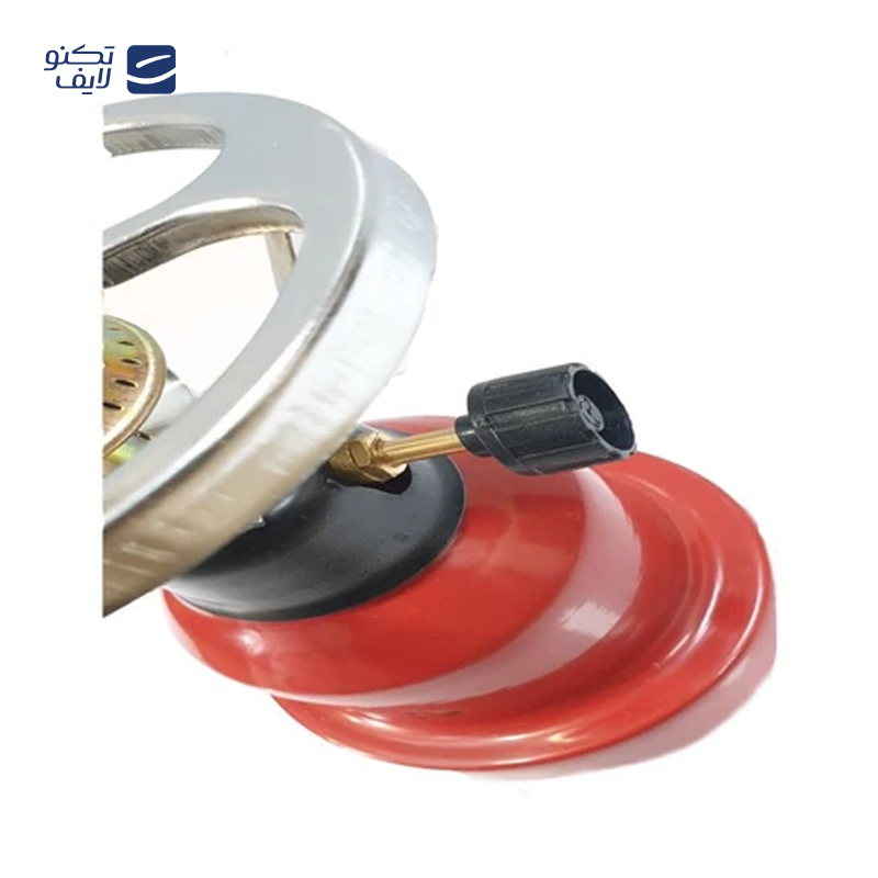 gallery- اجاق سفری پارس رگولاتور مدل 6499 به همراه کپسول گاز سفری بسته 12 عددی copy.png