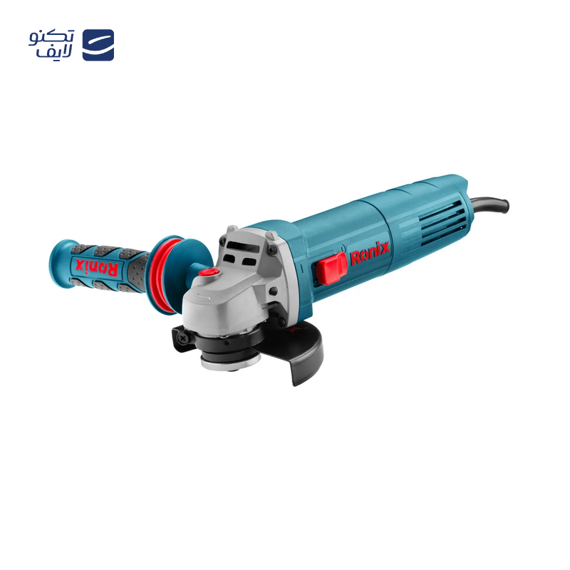 gallery-مینی فرز رونیکس مدل 3111 copy.png