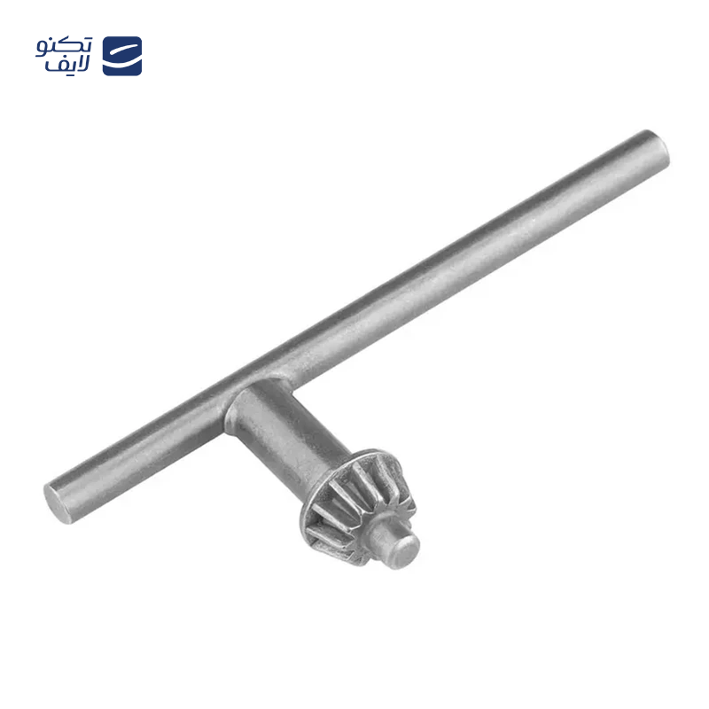 gallery-دریل چکشی رونیکس مدل 2214K copy.png