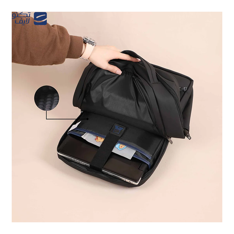 gallery-کوله پشتی لپ تاپ 15.6 اینچی LEZER مدل DEJAVO copy.png