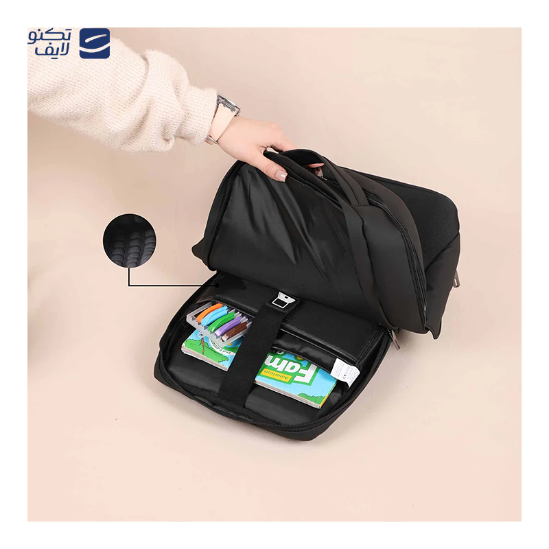 gallery-کوله پشتی لپ تاپ 15.6 اینچی LEZER مدل DEJAVO copy.png