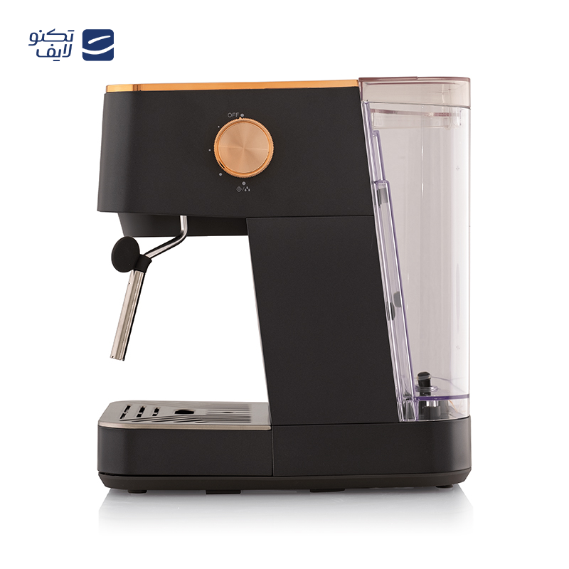 gallery-اسپرسو ساز ساپر مدل SEM-2065 copy.png