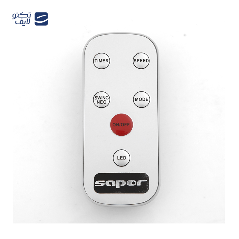 gallery-پنکه ساپر مدل SAC-475R-gallery-0-TLP-123053_46997a4a-a120-4b78-93d8-aec02bff3269.png