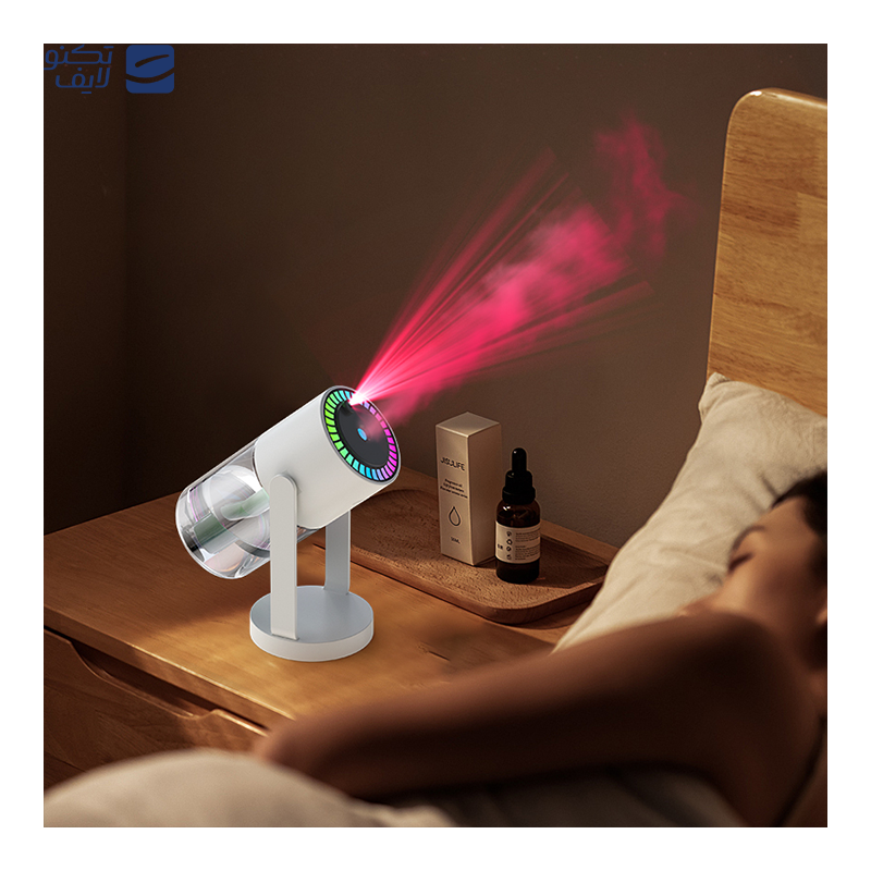 gallery-دستگاه بخور سرد پرووان مدل APOLLO copy.png