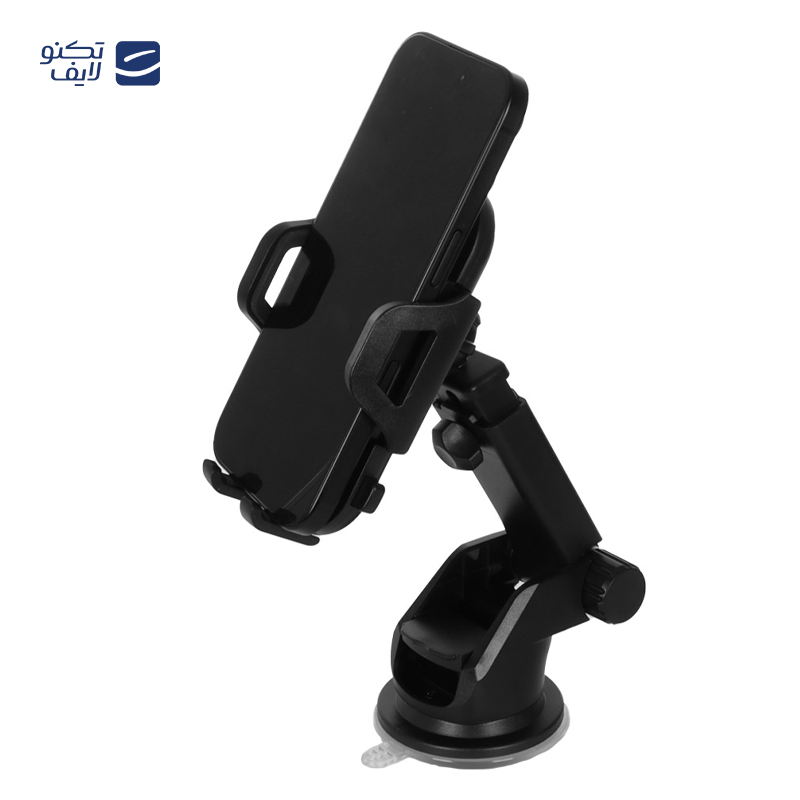 gallery-پایه نگهدارنده گوشی موبایل مدل vacuum X8Q copy.png