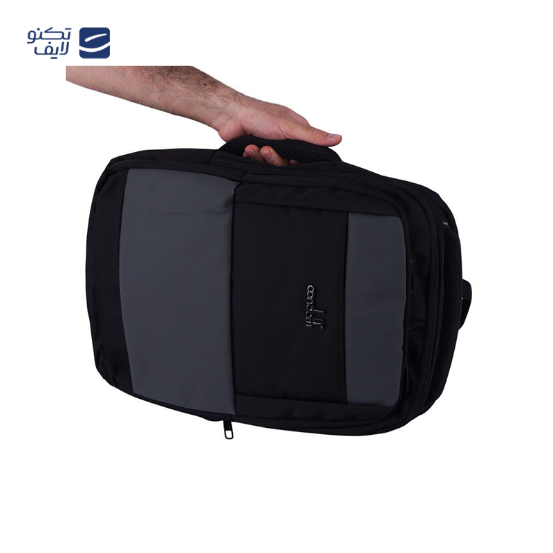 gallery-کوله پشتی لپ تاپ آرتیک هانتر مدل mc-437 copy.png