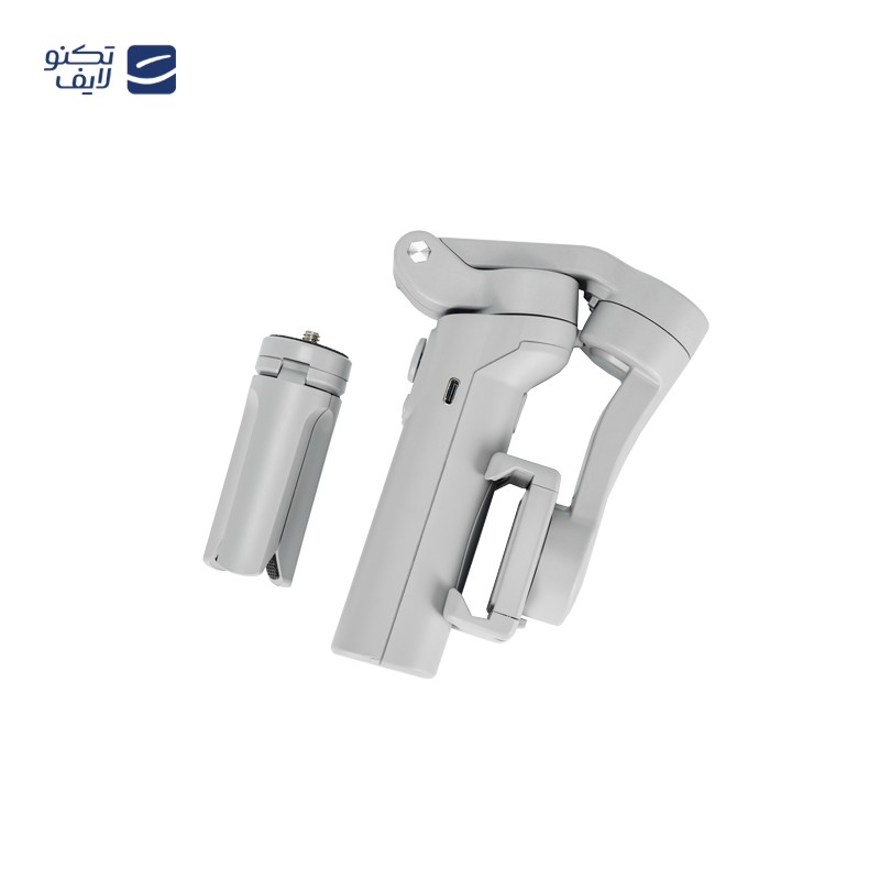 gallery-گیمبال گوشی مدل L7Cpro copy.png