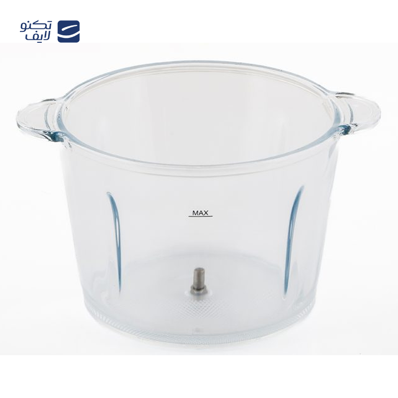 gallery-خردکن رنه مدل RFC-1719 copy.png