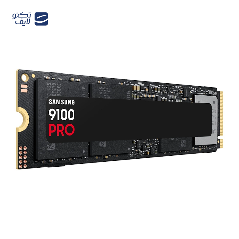 gallery-اس اس دی اینترنال سامسونگ مدل 9100 PRO ظرفیت 2 ترابایت copy.png