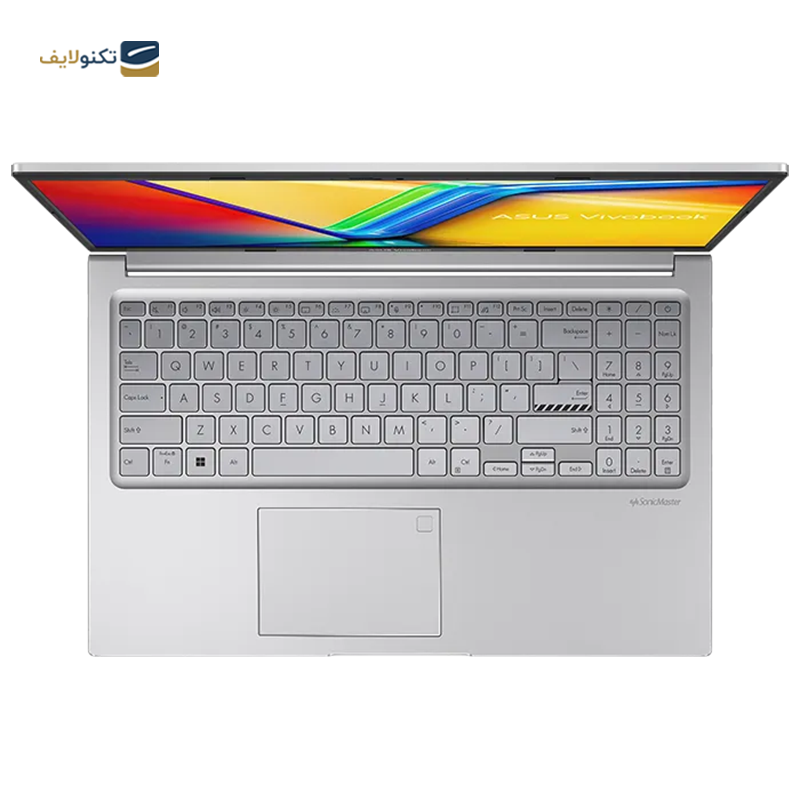 gallery-لپ تاپ ایسوس 15.6 اینچی مدل Vivobook 15 F1504VA i3 1335U 12GB 512GB copy.png