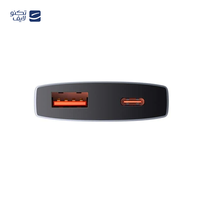 gallery-شارژر دیواری باسئوس مدل GaN5 Pro CCGP100201 توان 140 وات copy.png