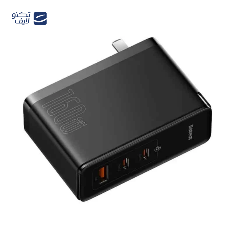 gallery-شارژر دیواری باسئوس مدل GaN5 Pro Ultra-Slim توان 65 وات copy.png