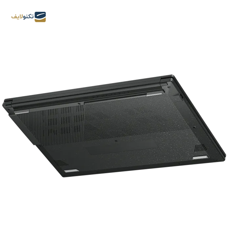 gallery-لپ تاپ ایسوس 15.6 اینچی مدل Vivobook Go 15 E1504GA - NJ558 i3 N305 4GB 512GB copy.png