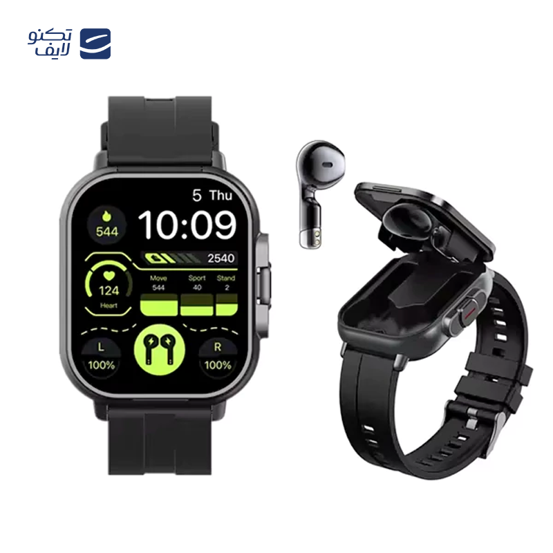 gallery-ساعت هوشمند مدل PRO MAX copy.png