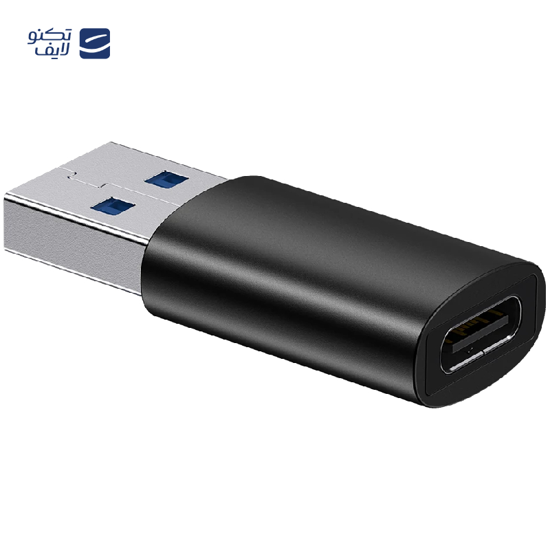 gallery-مبدل OTG تایپ سی باسئوس مدل Ingenuity Series ZJJQ000001 copy.png