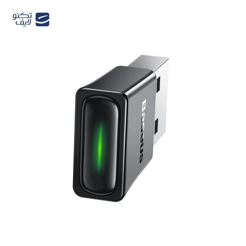 gallery-دانگل بلوتوث باسئوس مدل BA04 ZJBA000001 copy.png