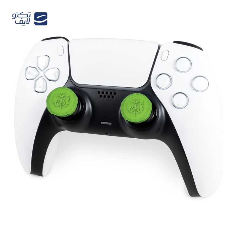 gallery-روکش دسته PS4 مدل ROCKSTAR  copy.png