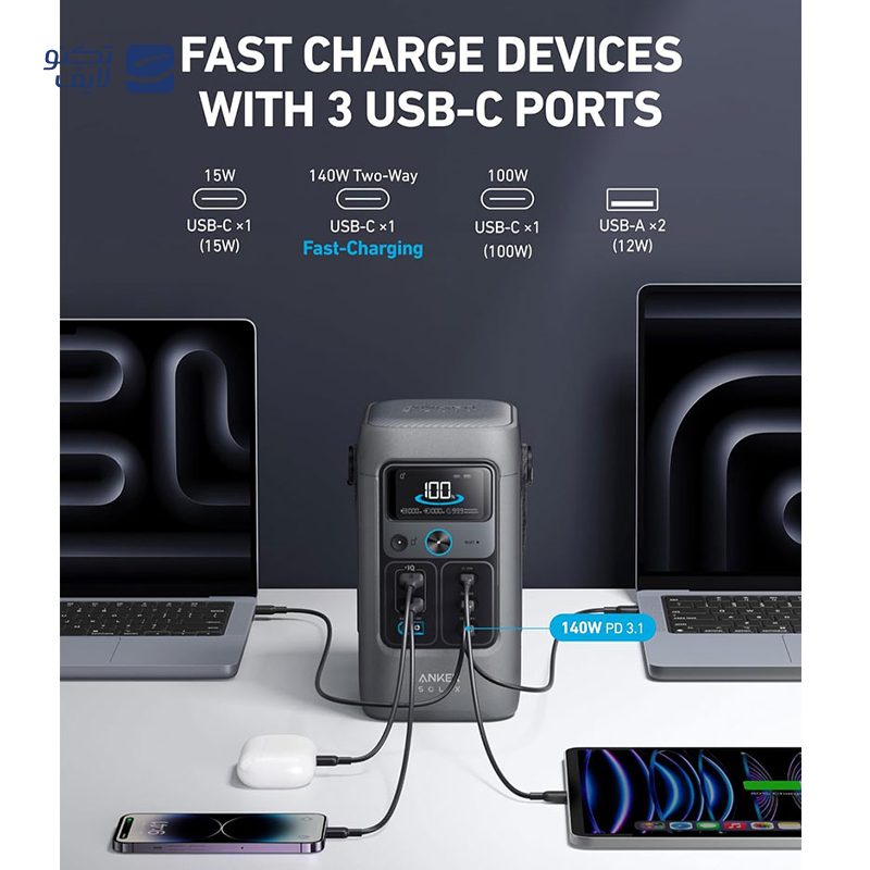 gallery-پاور بانک انکر مدل Anker 548 A1294 ظرفیت 60000 میلی آمپر ساعت copy.png