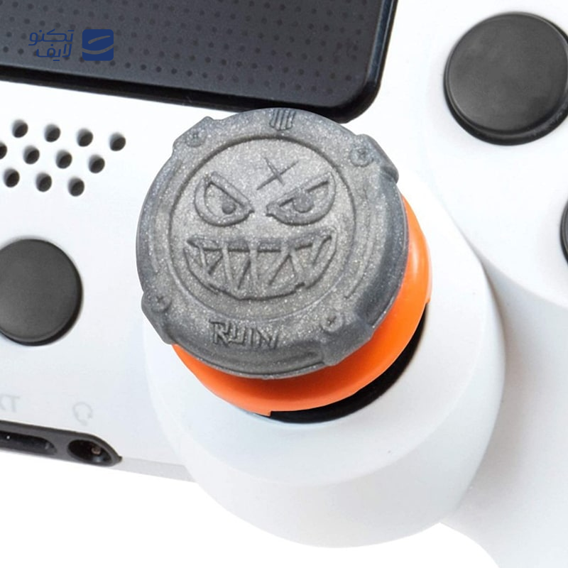 gallery-روکش آنالوگ KontrolFreek مدل Call of Duty: Black Ops 4-gallery-0-TLP-123730_136766ce-fe61-4b63-b2e8-b94064d34e71.png