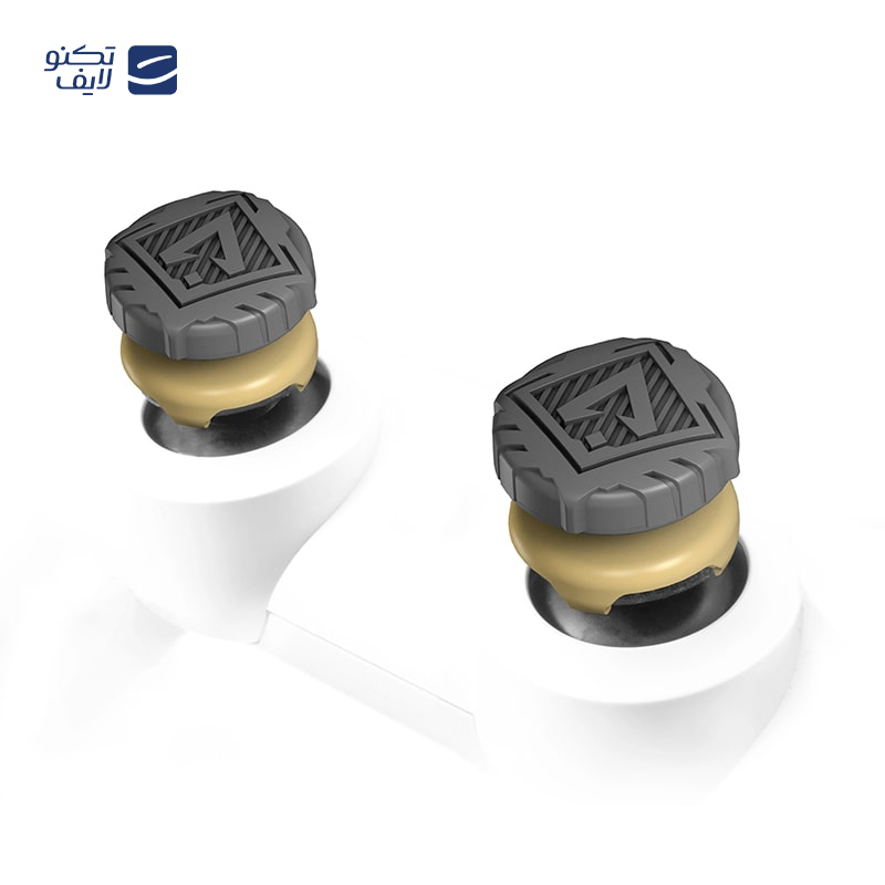 gallery-روکش آنالوگ KontrolFreek مدل FPS Freek Galaxy copy.png