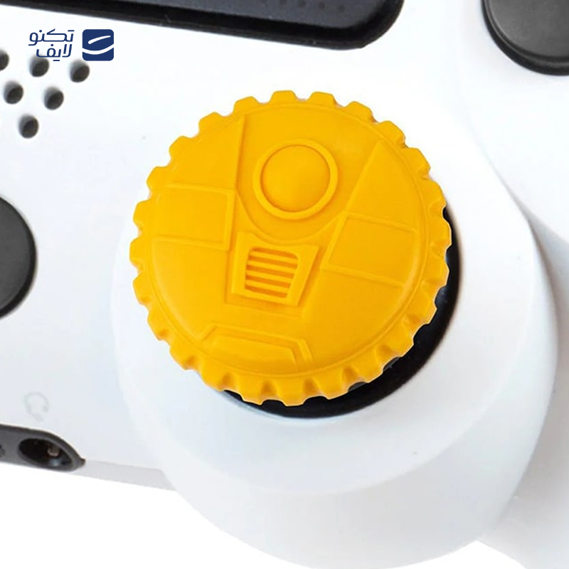 gallery-روکش آنالوگ KontrolFreek مدل call of duty : vanguard copy.png