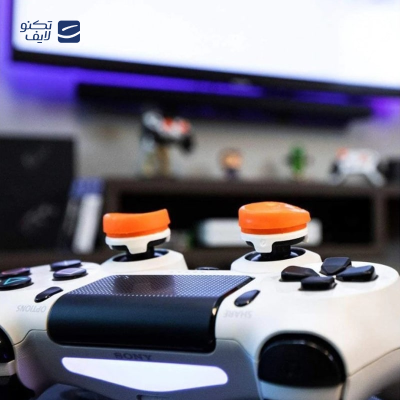 gallery-روکش آنالوگ KontrolFreek مدل borderlands 3 copy.png