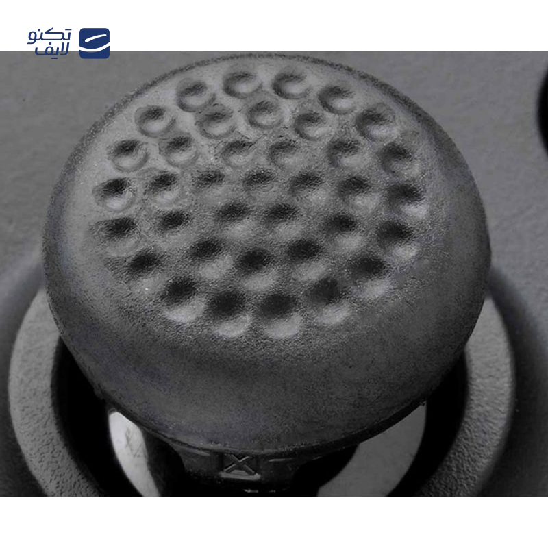 gallery-روکش آنالوگ KontrolFreek مدل CQCX copy.png