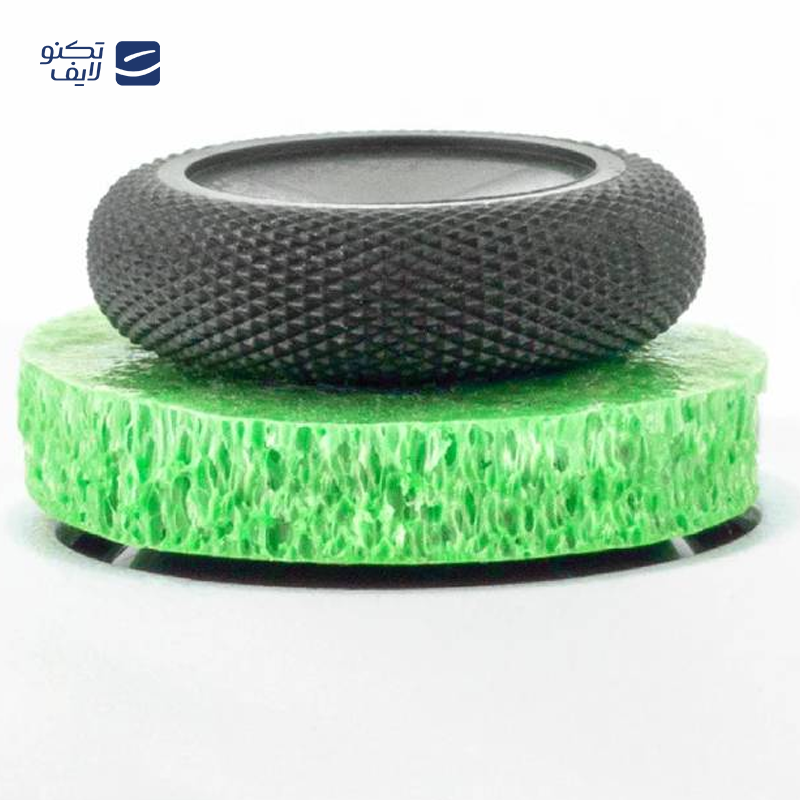 gallery-روکش آنالوگ KontrolFreek مدل CALL OF DUTY copy.png gallery-روکش آنالوگ KontrolFreek مدل CALL OF DUTY copy.png