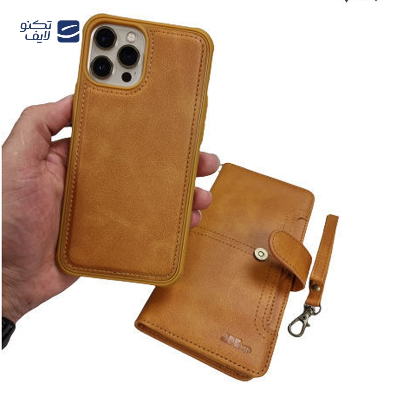 gallery-کاور گوشی اپل iphone 12 Pro جی دی کی copy.png