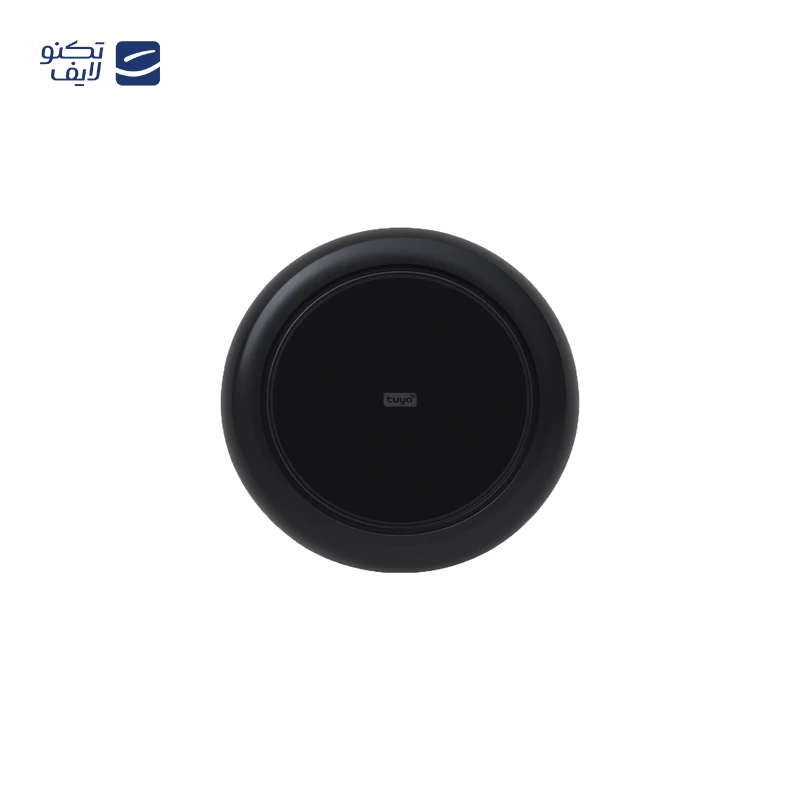 gallery-ریموت کنترل هوشمند تویا مدل IR-gallery-0-TLP-123862_cef19739-5b4f-403b-86e2-01ef02615bb8.png