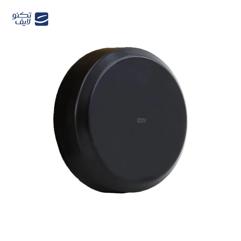 gallery-ریموت کنترل هوشمند تویا مدل IR+RF-gallery-2-TLP-123863_20b541db-07f9-4f60-973c-a127362d802c.png