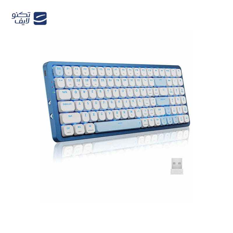 gallery-کیبورد گیمینگ ردراگون مدل Cyrus PRO K681 ACG copy.png