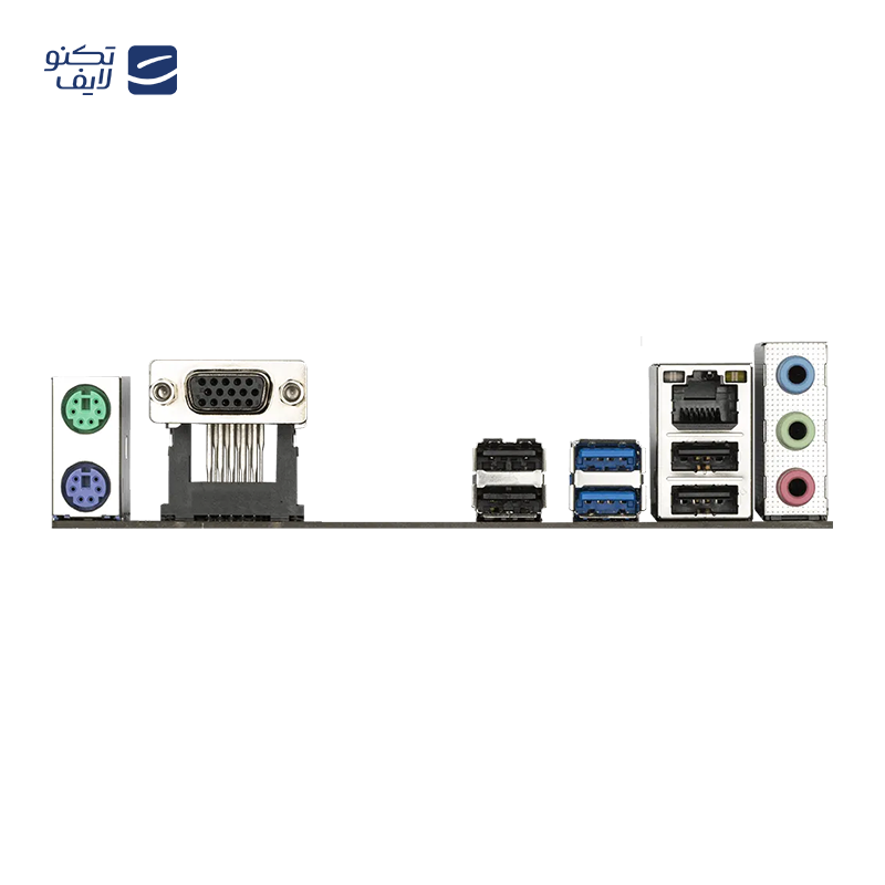 gallery-مادربرد گیگابایت مدل Z890 AORUS ELITE WIFI7 ICE copy.png