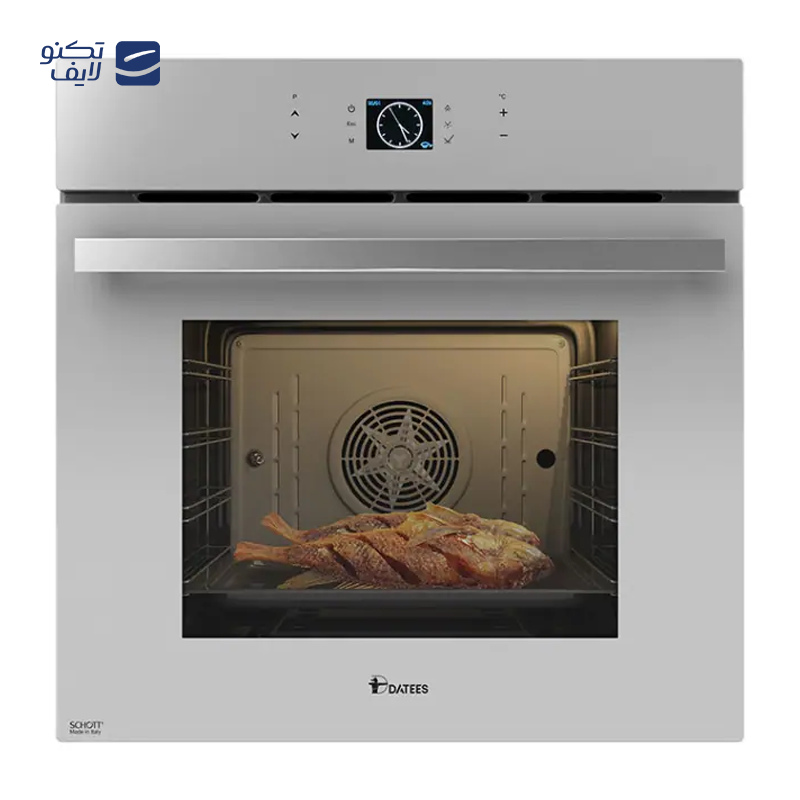 gallery-فر توکار داتیس مدل DF-673 copy.png