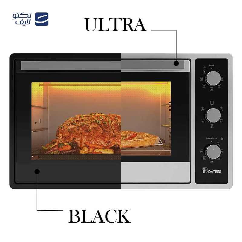 gallery-فر برقی داتیس مدل DT 725 copy.png