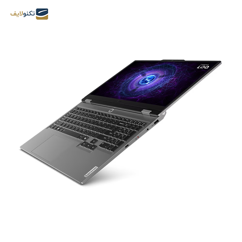 gallery-لپ تاپ لنوو 15.6 اینچی مدل LOQ 15IRX9 i7 13650HX 24GB 2TB RTX4060 copy.png gallery-لپ تاپ لنوو 15.6 اینچی مدل LOQ 15IRX9 i7 13650HX 24GB 2TB RTX4060 copy.png