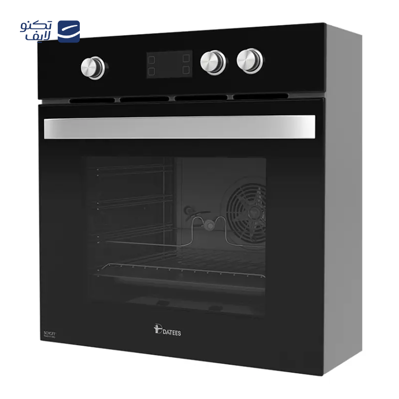 gallery-فر توکار داتیس مدل DF-636 copy.png