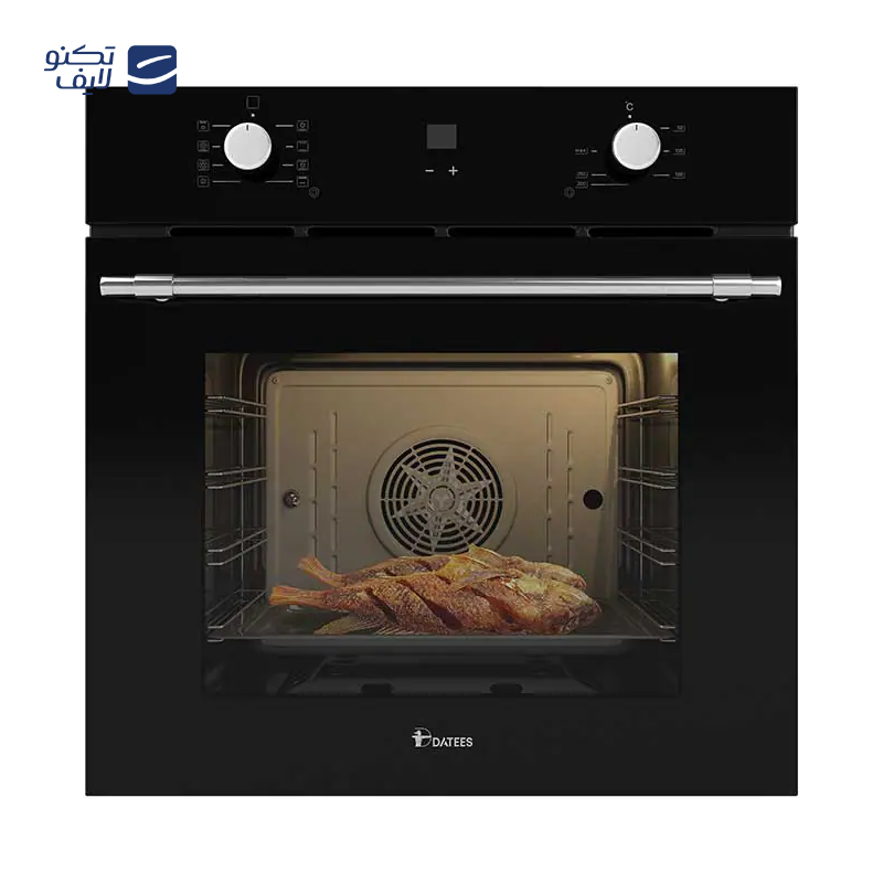 gallery-فر توکار داتیس مدل DF-698TFT copy.png