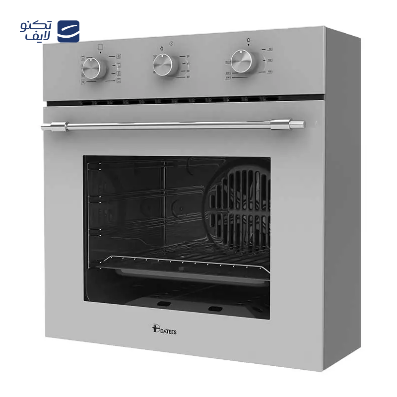 gallery-فر توکار داتیس مدل DF-645 copy.png