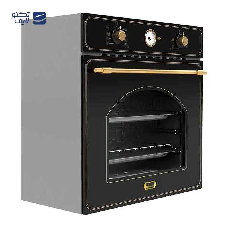 gallery-فر توکار داتیس مدل DF-693 copy.png